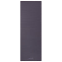 Unrolled Heron Classic Solid Color Yoga Mat (5mm)