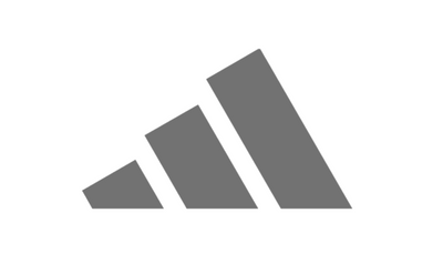 Shop adidas
