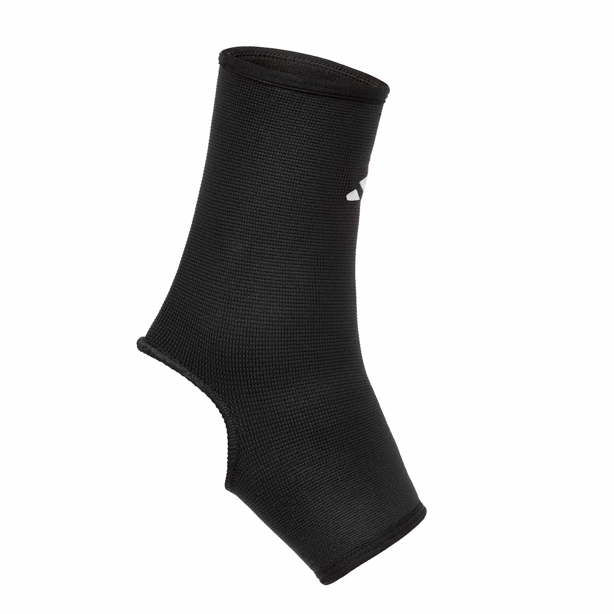 adidas Ankle Support - White side