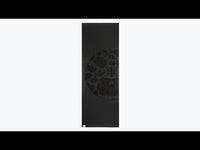 Performance Dry-Grip Yoga Mat 5mm video