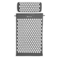 Acupressure Mat & Pillow